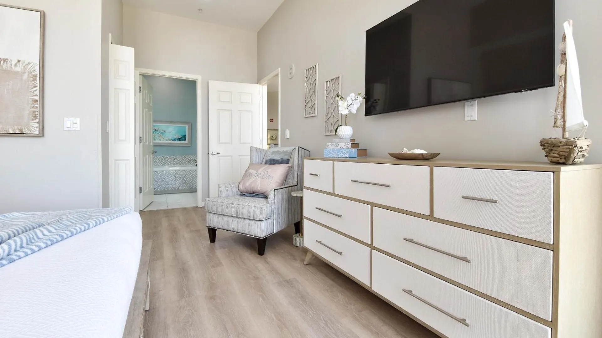 Apartment Silver Shells St, Maarten 202 Destin United States