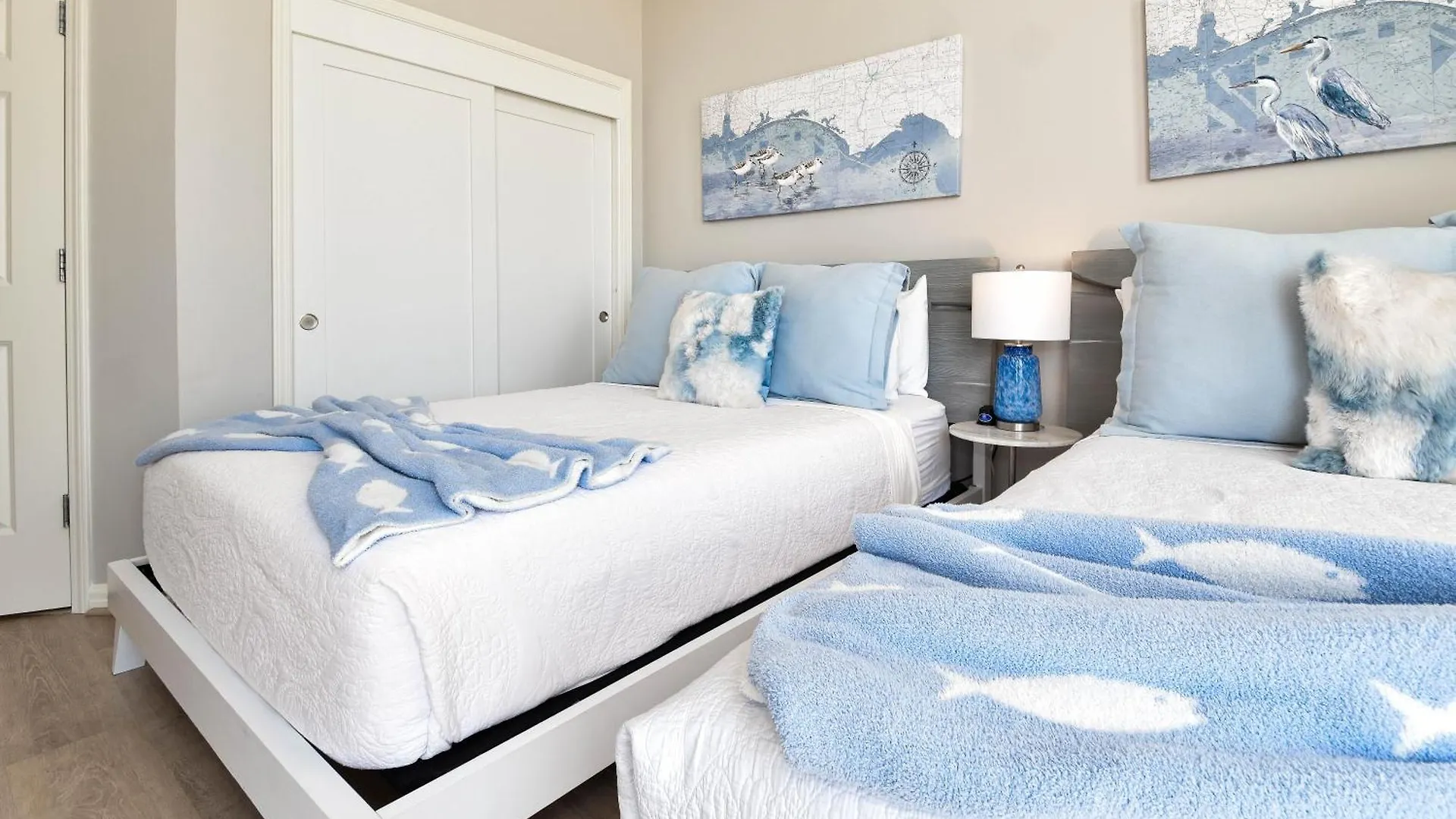 Apartment Silver Shells St, Maarten 202 Destin
